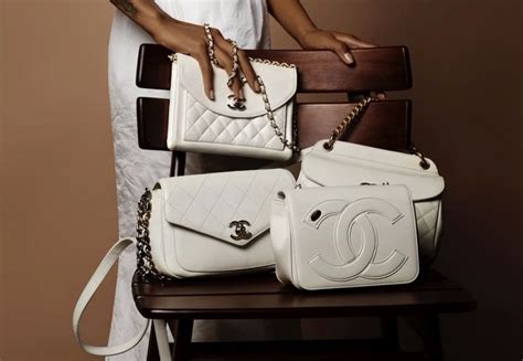 prezzi borsa 58600 chanel|borse Chanel sito ufficiale.